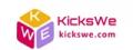 Kickswe Trade CO.,LTD