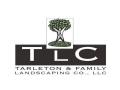 TLC Landscaping