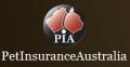 Pet Insurance Australia