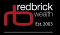 Redbrick Wealth LTD