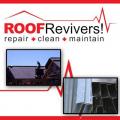 Roof Revivers
