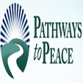 Pathways to Peace