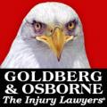 Goldberg & Osborne