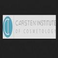 Carsten Institute of Cosmetology