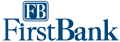 FirstBank Reverse Mortgages