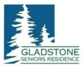 Gladstone Seniors Residence