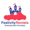 Memphis Festivity Rentals