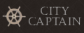 City Captain Transportation