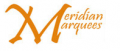 Meridian Marquees