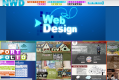 New Web Design