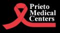 Prieto Medical Centers and SPA