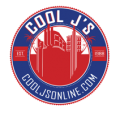 Cool J's