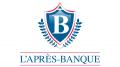 L'après-Banque™