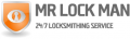 MR LOCKMAN LOCKSMITHS SOUTHEND