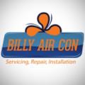 Billy Aircon Servicing & Repair Singapore