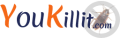 YouKillItCom