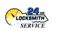 24hr Locksmith Services