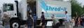 Shred-it