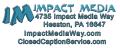 Impact Media