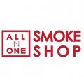 All in One Smoke Shop