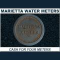 Marietta Meters
