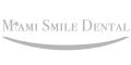 Miami Smile Dental