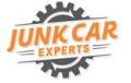 Junk Car Experts