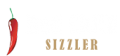 RED CHILLI SIZZLER