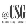 Center Stage Gallery