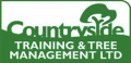Countryside Training