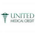 United Medical Credit