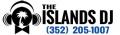 The Islands DJ - Weddings, Events & More