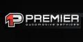 Premier Automotive Kent Auto Repair