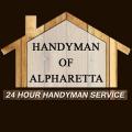 Handyman of Alpharetta