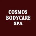 Cosmos Bodycare Spa