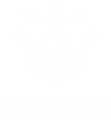 Gramps