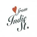 Love From Indie Street