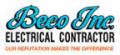 Beco Inc.