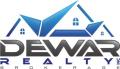 Dewar Realty Inc.