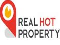 Real Hot Property LTD