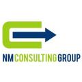 NM Consulting Group Pty Ltd