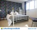 Loftus Design and Build