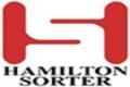 Hamilton Sorter