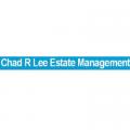 Chad R Lee Estate Management