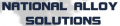 National Alloy Solutions