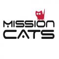 Mission Cats