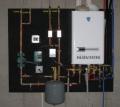 RI Heating Contractors