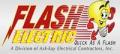 Flash Electric