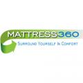 Mattress360