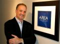 AREA Texas Realty & Property Management